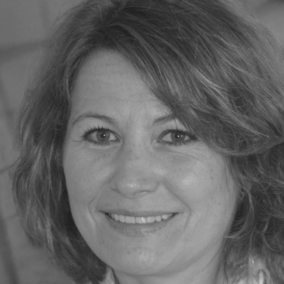 Instructor Elena Kowalski